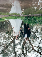 ช่างภาพงานแต่งงาน Reuven Itzhak Is. ภาพเมื่อ 24.05.2024