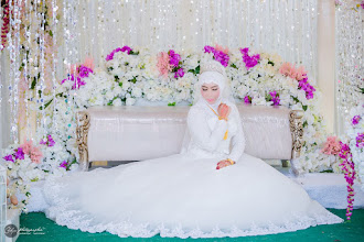 Photographe de mariage Burhannudeen Uma. Photo du 07.09.2020