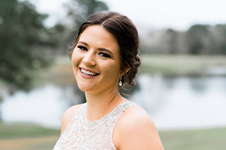 婚禮攝影師Taylor Cooley. 04.05.2023的照片