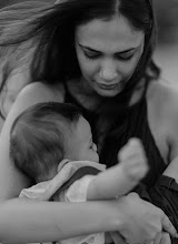 Svatební fotograf Darius .N. Fernandes. Fotografie z 04.11.2025