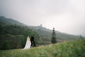 婚姻写真家 Tat Thanh Vu. 20.05.2025 の写真