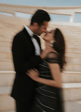 Wedding photographer Apurv Mahida. Photo of 30.05.2025