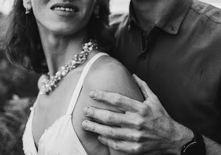 婚姻写真家 Anya Ratnikova. 12.08.2020 の写真