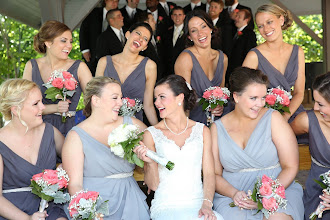 Hochzeitsfotograf Kasia Vetter. Foto vom 04.05.2023