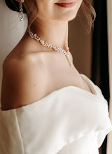 婚礼摄影师Rustem Acherov. 25.05.2025的图片