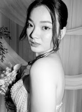 Wedding photographer Nguyễn Phúc Khanh. Photo of 27.12.2024