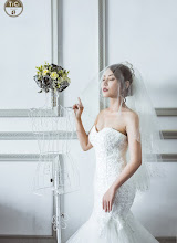 Wedding photographer Ny Hằng. Photo of 28.03.2020