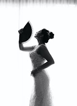 Photographe de mariage Jonathan Maes. Photo du 01.09.2025