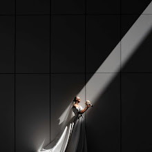 Huwelijksfotograaf Evelina Dzienaite. Foto van 20.08.2024