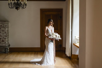 Fotografo di matrimoni Sandra Ardizzone. Foto del 04.07.2025