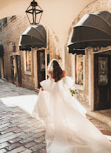 Wedding photographer Sergey Rolyanskiy. Photo of 24.07.2021