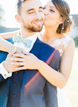 Esküvői fotós: Louloulou Photography. 31.03.2019 -i fotó