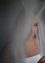 Wedding photographer Artem Chesnokov. Photo of 11.05.2025