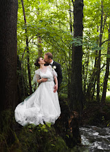 Wedding photographer Karel Vaniš. Photo of 29.04.2021