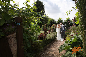 Photographe de mariage Amy Kicks. Photo du 19.12.2020