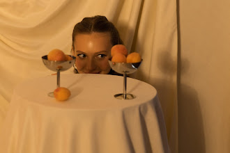 Fotograf ślubny Mariya Pokareva. Zdjęcie z 01.06.2025