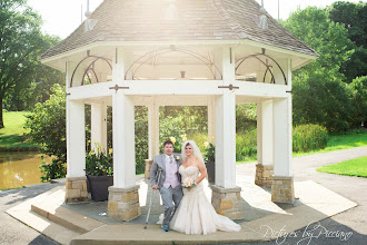 Wedding photographer Jessie Picciano. Photo of 08.09.2019