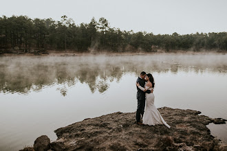 Fotógrafo de bodas Diego Lom. Foto del 19.07.2022