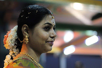 Fotografo di matrimoni Rj Raj. Foto del 09.12.2020