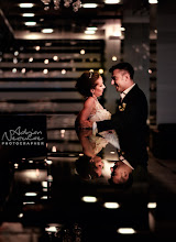 婚姻写真家 Adrian Neculae. 10.08.2024 の写真