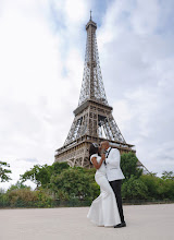 Photographe de mariage Elena Lobanova. Photo du 12.11.2023