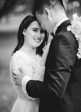 Wedding photographer Jiří Bešta. Photo of 13.06.2025