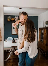 Svatební fotograf Heidi Prins. Fotografie z 29.05.2019