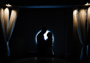 Fotograful de nuntă Catalin Grumezescu. Fotografie la: 21.10.2024