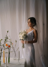 Svatební fotograf Mariya Musatova. Fotografie z 02.05.2024