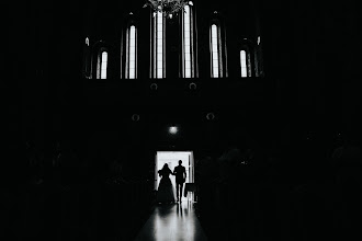 Svatební fotograf Norbert Besenyei. Fotografie z 21.07.2025