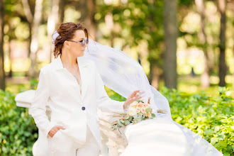 Fotografo di matrimoni Vasiliy Kutepov. Foto del 30.06.2023