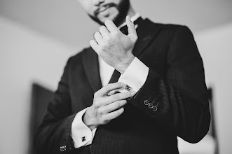 婚禮攝影師Pedro Franciny. 26.05.2025的照片