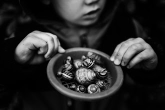 婚姻写真家 Szymon Nykiel. 12.12.2023 の写真