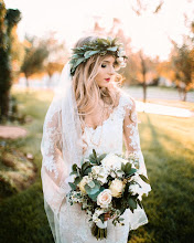 Wedding photographer Ashley . Photo of 12.12.2019