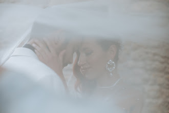 Fotógrafo de bodas Letizia Vestrucci. Foto del 25.05.2023