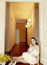 Wedding photographer Aleksandr Suvorov. Photo of 21.02.2023