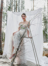 Wedding photographer Elena Suvorova. Photo of 14.05.2020