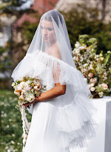 Wedding photographer Alena Stalmoshenok. Photo of 04.05.2024