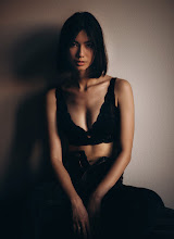 Свадебный фотограф Александра Кипко. Фотография от 16.12.2021