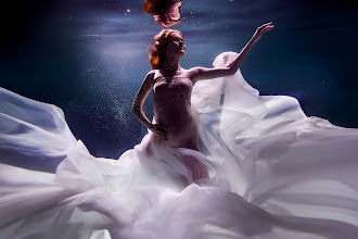 Jurufoto perkahwinan Mariya Mazurova. Foto pada 02.09.2022