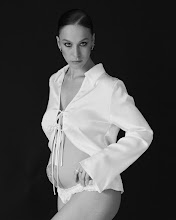 Pulmafotograaf Konstantin Zudov. 29.07.2025 päeva foto