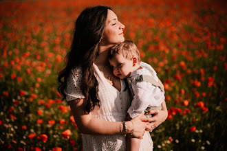 Wedding photographer Mario Marinoni. Photo of 13.10.2025