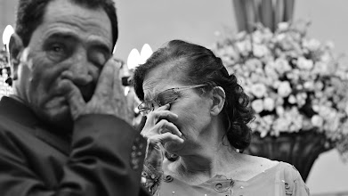 Fotógrafo de bodas Flavio Monteiro. Foto del 30.11.2016