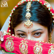 Wedding photographer Ashish Parikh. Photo of 22.04.2019