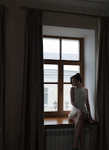 婚礼摄影师Irina Valueva. 21.05.2025的图片