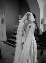 婚禮攝影師Monica Schettino. 16.10.2023的照片