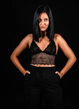 Wedding photographer Laurentiu Nica. Photo of 08.02.2021