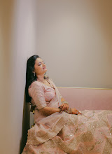 Fotografer pernikahan Ssamir Baru. Foto tanggal 17.05.2024