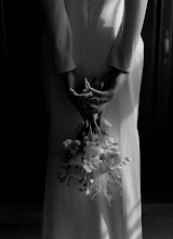 Hochzeitsfotograf Anastasiya Stoyko. Foto vom 15.04.2024