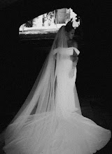 Wedding photographer Francisco Pino. Photo of 28.10.2025